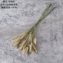 2261cf5166c8ca015fff263d0b9b1918