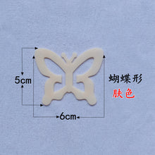 5cf4384c398987a5ccf015c29123e6ba