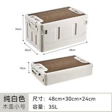 61a2faed07fa32e4a89068b62d908867