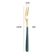 b94571e4b959454616f1b8f1fa9f68fb