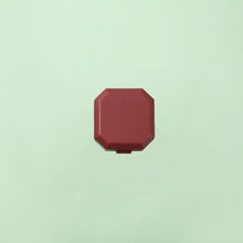d0b9919d8d2dbf4f3d3f9d75bca194c6