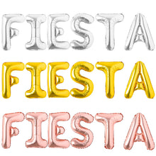 f0f0f5181e6613d43ce92f8b20da0aac