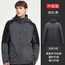 322cfec9ada1d66b1080deda58a1e74c