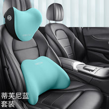 52eeb93e6706699abe7e60bf08cedf7b