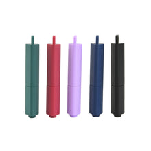 d0110a7c025ca45a65148edc048f1a56