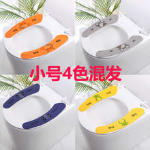 77401b64b60d513b73d4a8c75837a49e