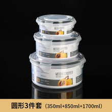 5ba8b37c9f7c66c1ca529e42da7cc250