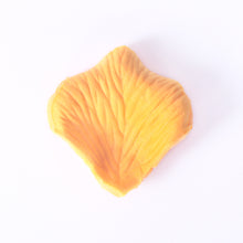 a00dfd92646ef6aef8f96ac338220c07