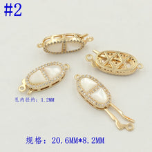 4c194af5784fb001bc2d2aa9b812ce95