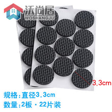 7c217293195f1e2395e39f23fdde9ffb