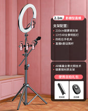 24ac64f4642d54382111ef6286ddc13a