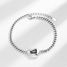 c9a8930a93b079dd68946936042cbb33