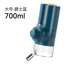 9c420149c8c7bbc04ebb955c043d3cc1