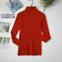 b13cc9a0d3aec7e90cb4a6f427ae1804