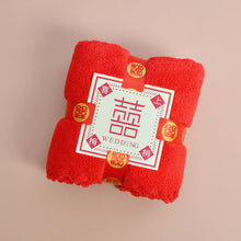 a8e9bd0fa91173a50d2c9500267d9845