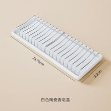 7a3e2047ae8c0537a9a21e0b0ee8f2aa