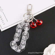 1cb2b15817680eccc71c455479389959
