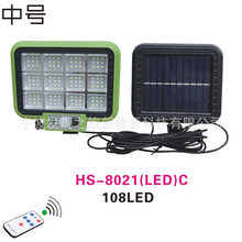 535c3a07da54a481b407be6400513065