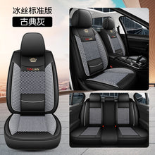 db92186ba430c659067272092db1e749