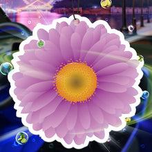 adc23e96ce233f3d01dcc29888a08cf0