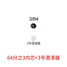 fb43c77341a9db02fff2d63c0205ec5d