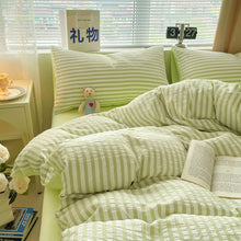 7c9075a7fd8673b96ccc2c9738a395d6