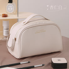 e7caf10a4340b867d2850a7d92a5a4cc