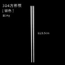 78c964bef507f52d7f0038345ddf5d4e
