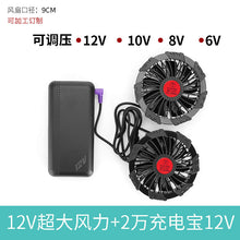 77dd87fb815785db763b9d9b409f5741