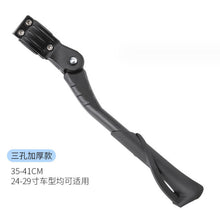 03941d91b7929a1288f5e01448e37a96