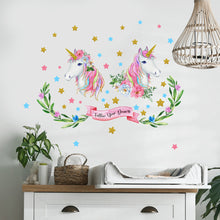 f16adb53df6a140edb42a20176fdd41a