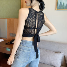 330bed0c85e0092e1044fdc38a6a93ed