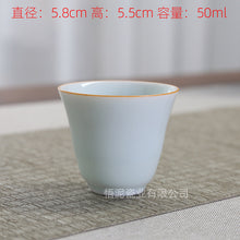 a9142d35c19fb09890dd88b0c1294b9c