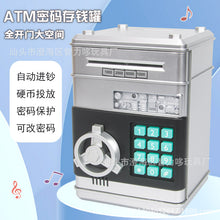 5f12a718aad2098ea2db1e865b53132d