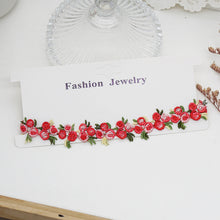 354e5029cac426f1094eb6482dbd9abe