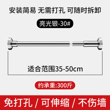 f493204b6d2c9ae60250067c715fb2b6