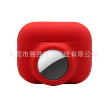c870153ab8a5d54130c4ecebd75e2a7a