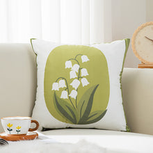 7a9949817aac80ac57e57e80b8b9e7cc