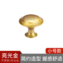 ef6182a1ab368e0a1f158931eec9e23b