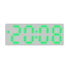 028df847094dec36756703c3bde9e3d6