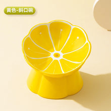 67c15dd7d3256fa5576ce20c508b8676