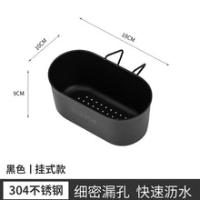 3fbb0966a6b3d1276c08ab198c81ecec