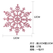75556c150270dc1aa20b99904f1a25fb