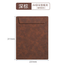 e31ced80a24ec609b18d35c88200e22a