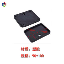 16ee8b90a4ad86603cbc602e21f789a0