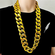 da5ce5e26a1e26f9ce3de5892e0b1c63