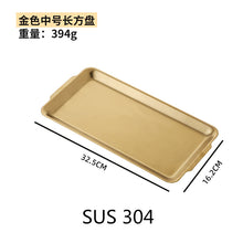 22815c6651ed156b9bf0303040eda0b5