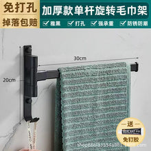 a7cddf692d5827fe2979181c98db1e00