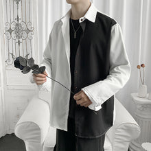 48da3229d1c8782f8a067edb4cd0923a