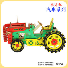 546168afff96a24156a76356cb1960db